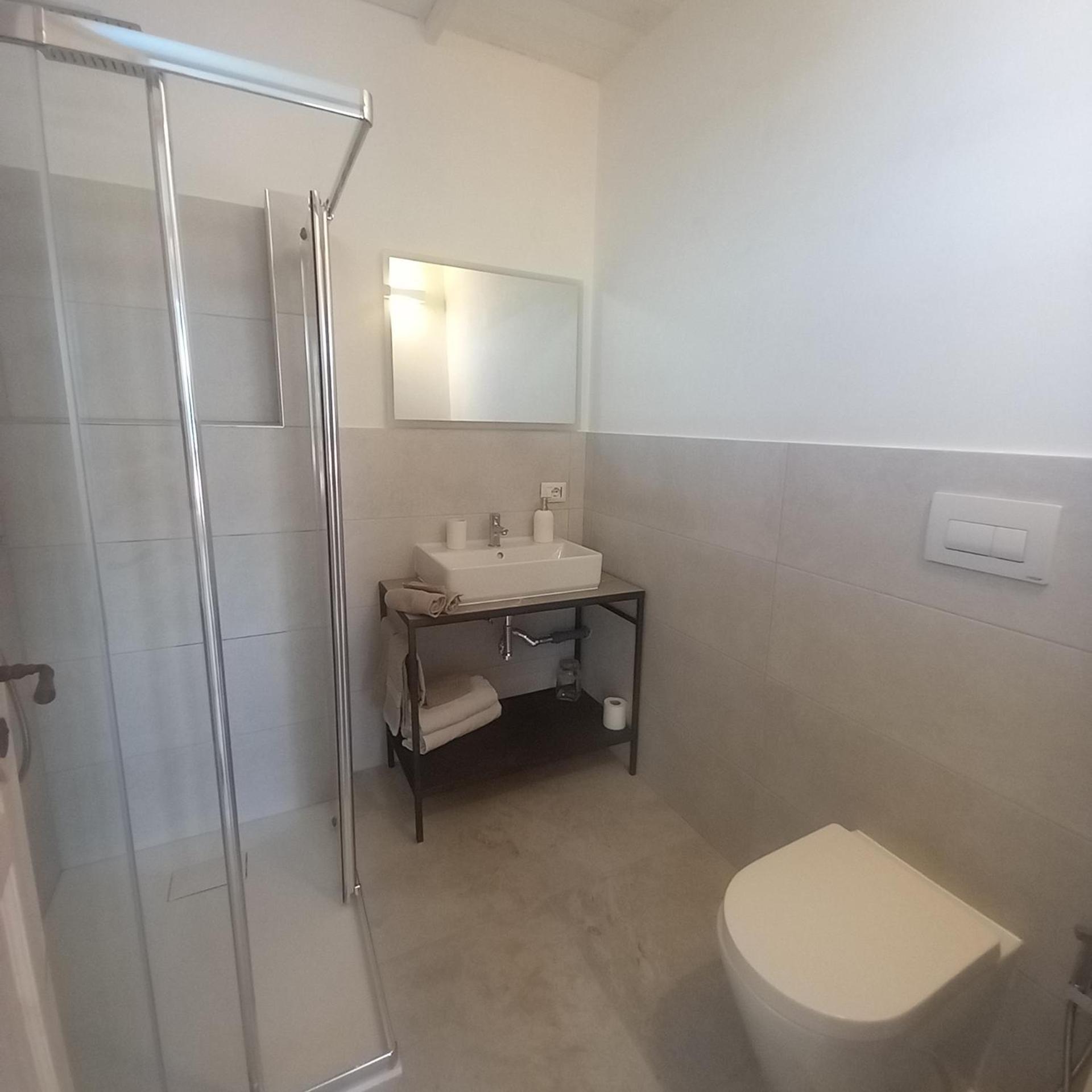 Masseria Incantamento Suite Bouganville Latiano Luaran gambar